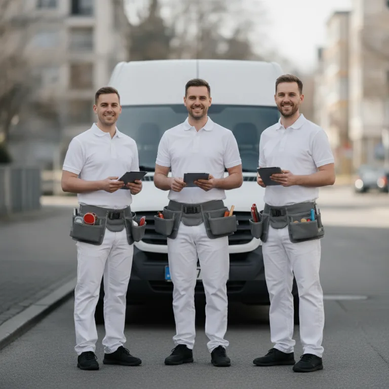 Catering Dietetyczny zespół w Siemianowice Slaskie