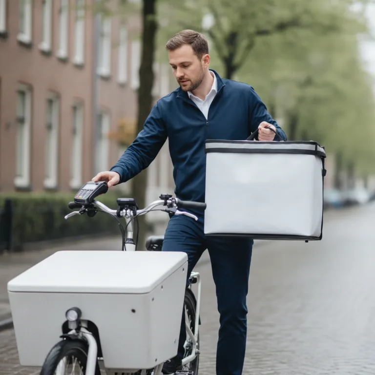 Catering Dietetyczny usługa w Siemianowice Slaskie